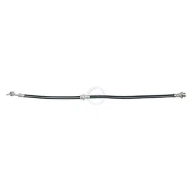 A.B.S. Bromsslang SL 5688