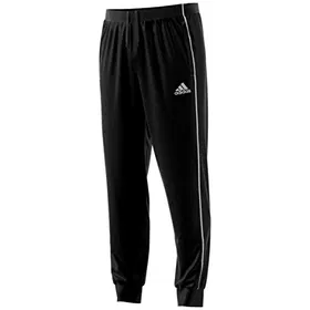 Adidas GG Joggebukse (Herre)