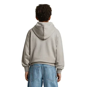 G-Star Raw Rand Hoodie (Unisex)