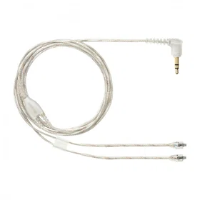 Shure Replacement Cable 1.16m EAC46CLS