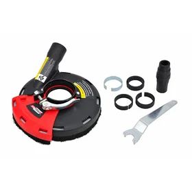 AWTOOLS AW09101 för slipning