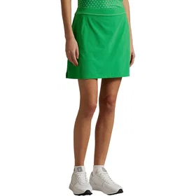 Ralph Lauren Athletic
