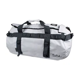 Momenti Mistral 8934 Duffel Bag