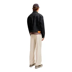 Jack & Jones Bill Drew Chinos (Herr)