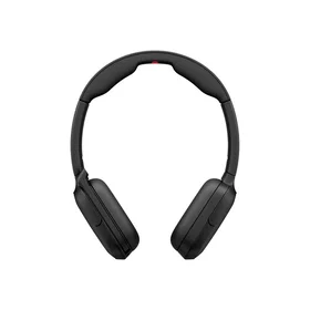 HP Focus 620 trådløst on-ear hodetelefoner