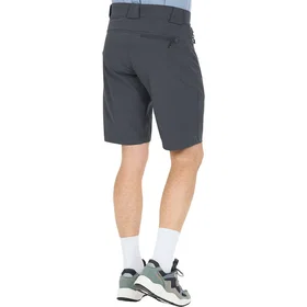 Whistler Gerd Outdoor Shorts (Men's)