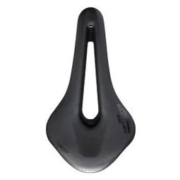 Selle San Marco Shortfit 2.0 Comfort Open-fit Dynamic 155mm