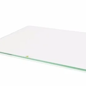 Ultimaker Glassbord UMS5