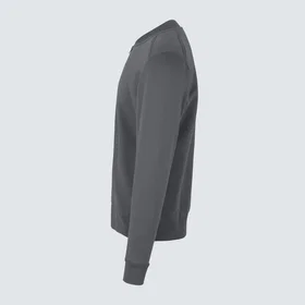 Prowear Id Pro Wear Cardigan (Men's)