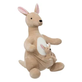 Paris Prix Blake Känguru 63cm (3560232747076_CAFR)