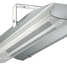 Frico Penkinlämmitin 375W