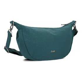 Zwei M70PAC Shoulder Bag (One Size)