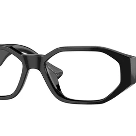 Versace VE3320U