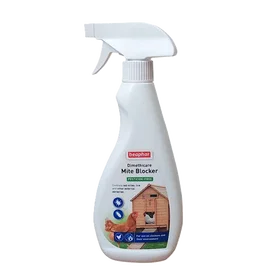 Beaphar Mite Blocker Spray 500ml