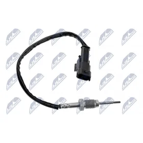 NTY Eksosgassensor EGT-HY-000