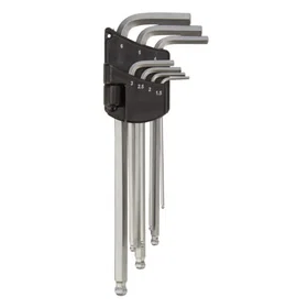 Pathtaker 7pcs Kombinationsnyckel