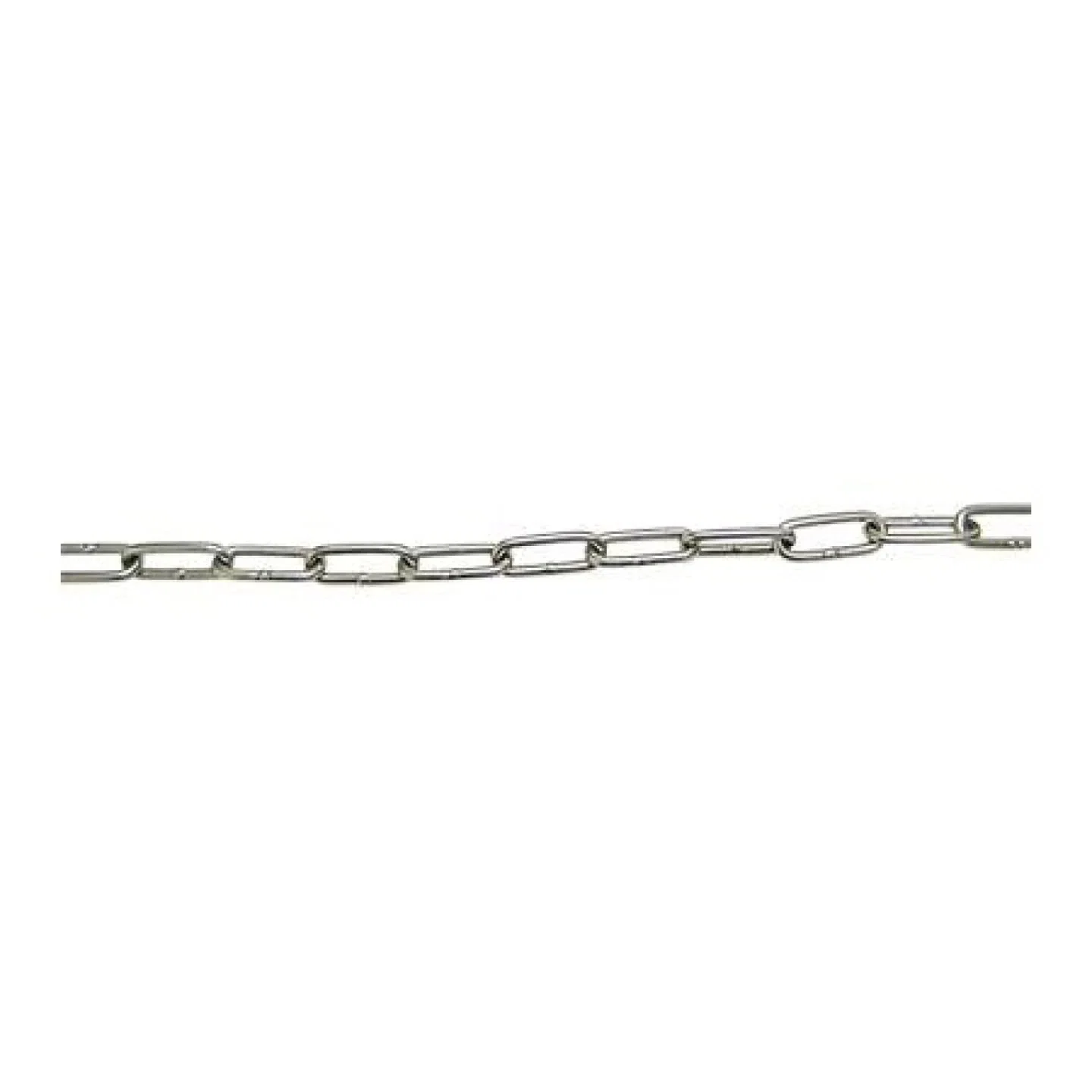 Lindemann BSZ06 Anchor Chain