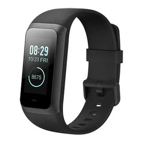 Amazfit Band 2