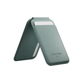 Native Union Active Wallet Stand MagSafe Telefonstativ