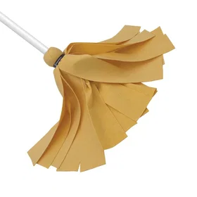 Shurhold Wave Xl Mop Broom 182 cm
