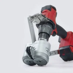 Uveco 410400 Falskutter