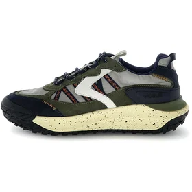 Voile Blanche Club Act 2 (Men's)