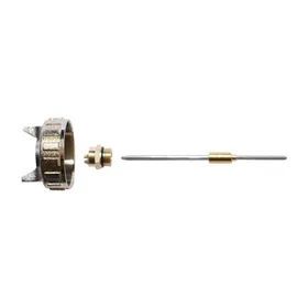 AWTOOLS AW10104