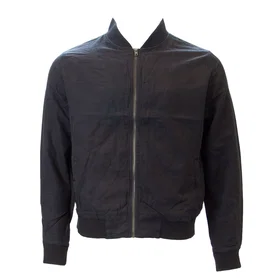 BLK DNM 80 Leather Jacket (Men's)
