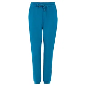 Protest Edina Joggers (Dam)