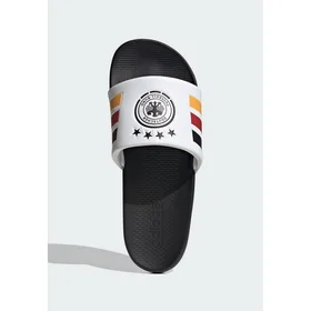 Adidas Adilette Comfort 2.0 (Men's)