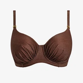 Fantasie Sabana Bikini Topp (Dam)