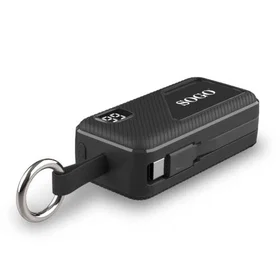 Sogo CAR-SS-17765 5000mAh