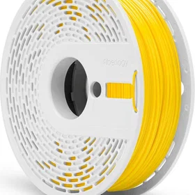 Fiberlogy ASA Gul 1.75mm 0.75kg