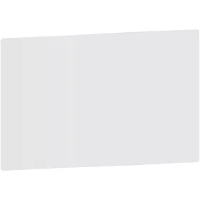 SmallHD Anti-Glare Matte Screen Protector