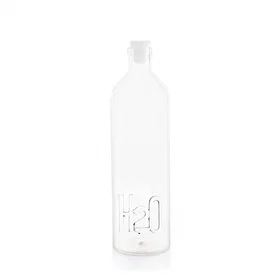 Balvi Atlantis H2O Borosilikatglas 1.2L