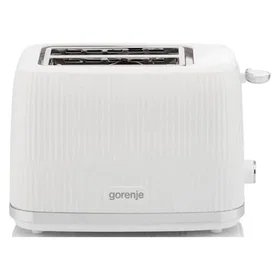 Gorenje T850DPW 2 viipaletta