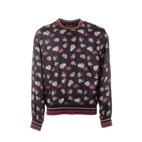 Dolce & Gabbana 746387 Tröja (Herr)