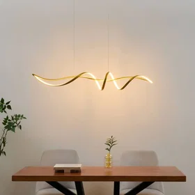 Kosilum Lybella 120cm