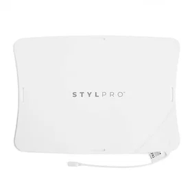StylPro Full Body LED Panel Light Therapy