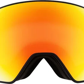 Red Bull SPECT FINK