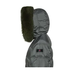 Peuterey Monde Coat (Dame)