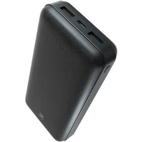 Xmoove X-Moove Sky 20000mAh