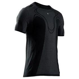 X-Bionic Xceed Run Perform LS Base Layer (Men's)