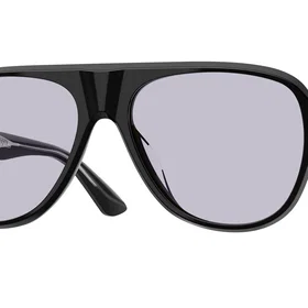 Oliver Peoples OV5581U