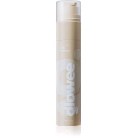 Glowee Vanilla Whitening Toothpaste 60g