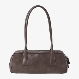 Gina Tricot 2148058 Shoulder Bag