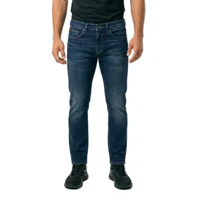 Boss Onyx 3 Bo 10263385 Jeans (Herr)