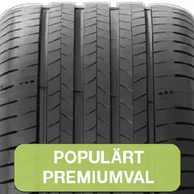 Michelin Primacy 5 Energy 205/45 R18 90V XL