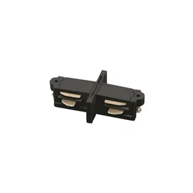 Scan Products Mita 1F mini connector svart