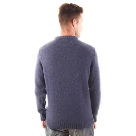 Gant Neps Sweater (Herr)